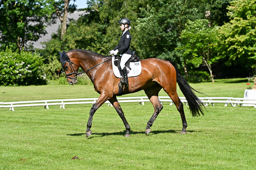  | 13062025 Dressur _0635 