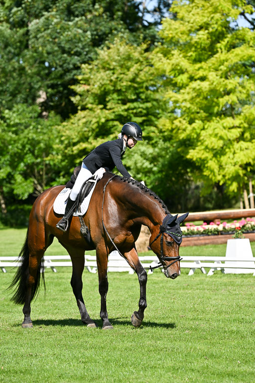  | 13062025 Dressur _0638 