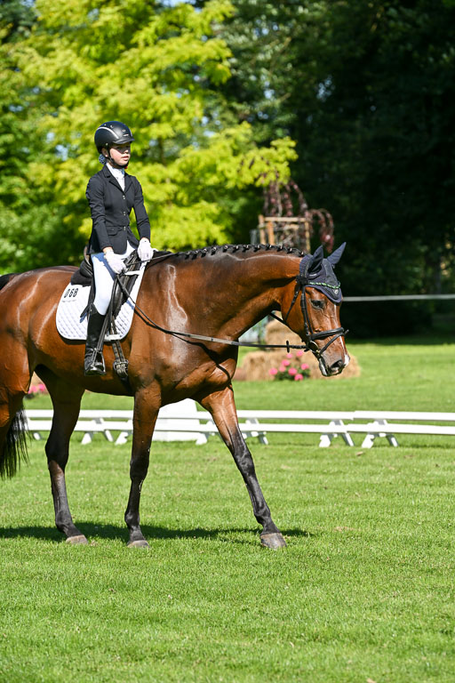  | 13062025 Dressur _0639 