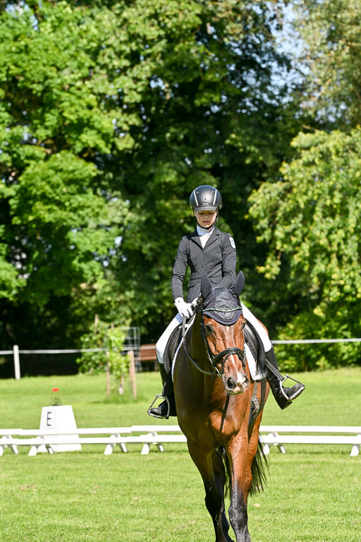  | 13062025 Dressur _0640 