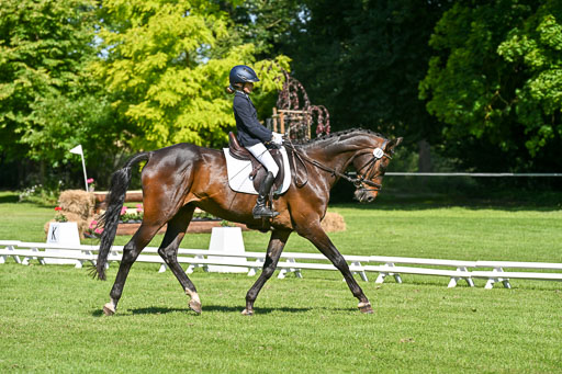  | 13062025 Dressur _0645 