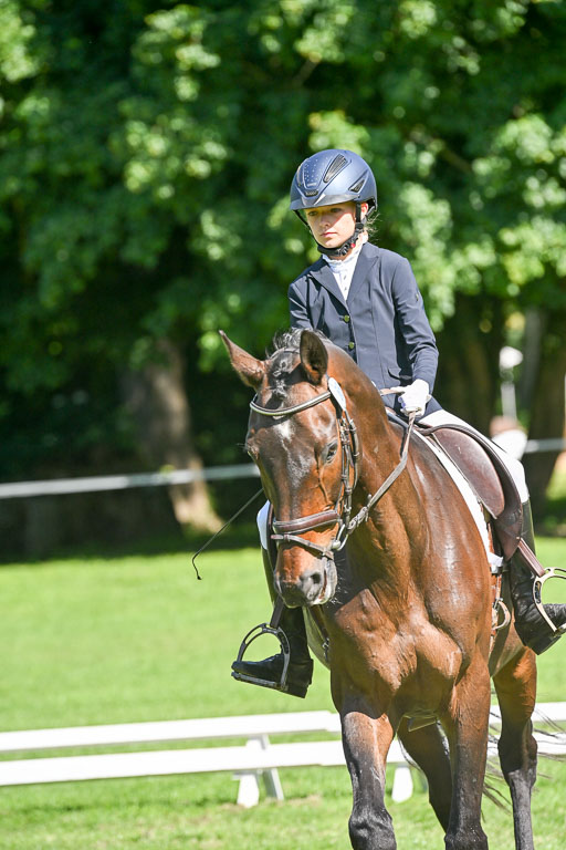  | 13062025 Dressur _0649 