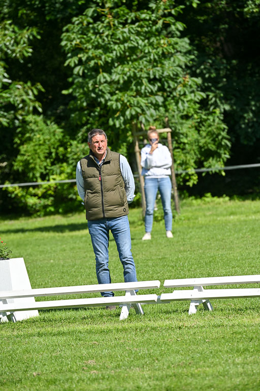  | 13062025 Dressur _0653 