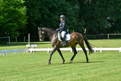 13062025-Dressur-_0668.jpg