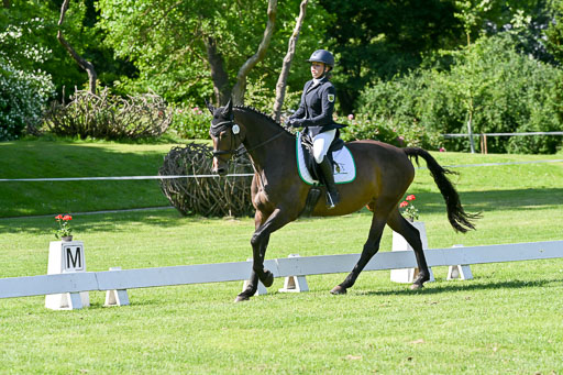 13062025-Dressur-_0689.jpg