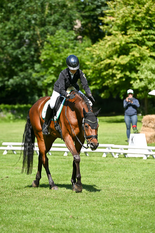  | 13062025 Dressur _0693 