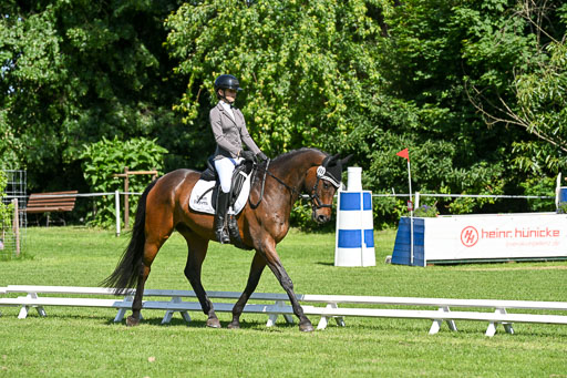  | 13062025 Dressur _0696 