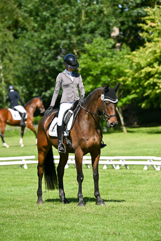  | 13062025 Dressur _0701 