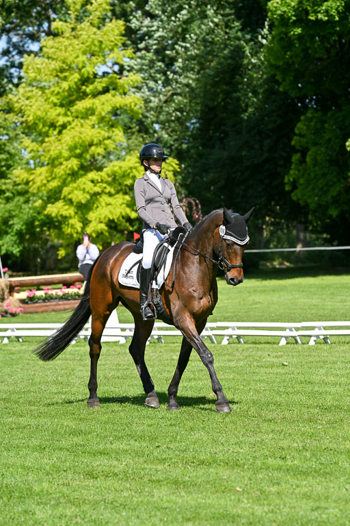  | 13062025 Dressur _0703 