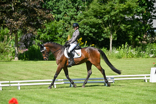  | 13062025 Dressur _0708 
