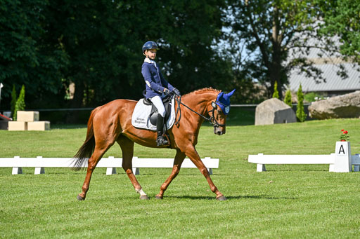 13062025-Dressur-_0710.jpg