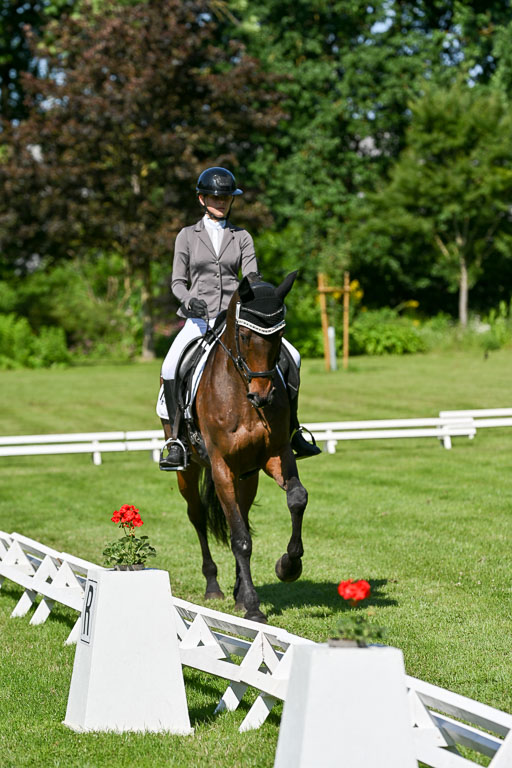  | 13062025 Dressur _0724 