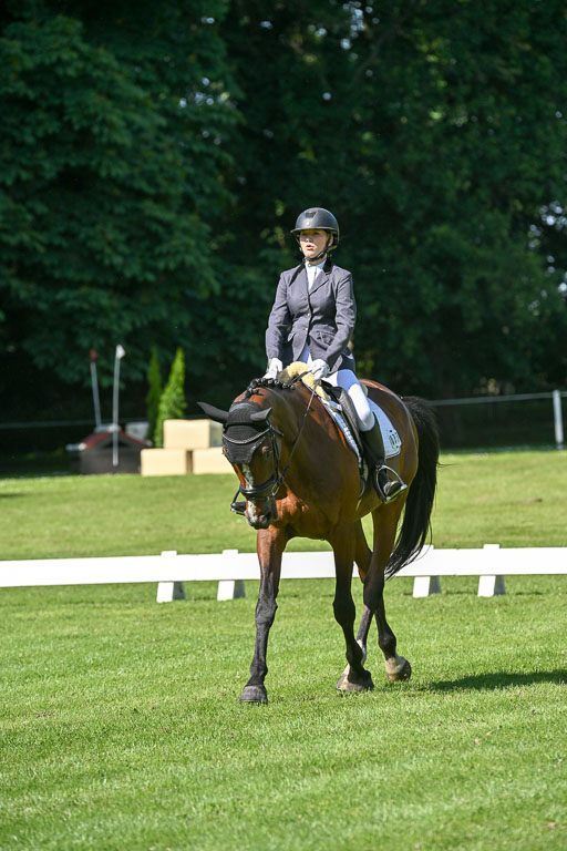  | 13062025 Dressur _0728 