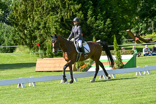 13062025-Dressur-_0745.jpg