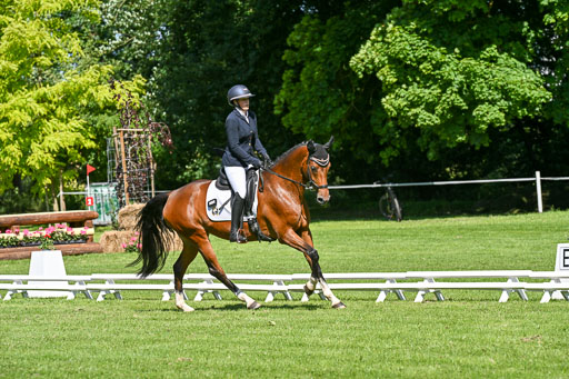  | 13062025 Dressur _0747 