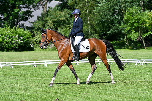  | 13062025 Dressur _0756 