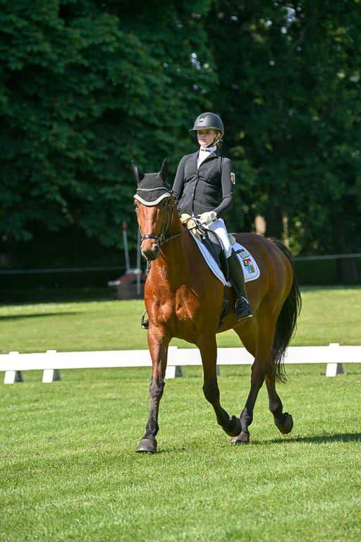  | 13062025 Dressur _0757 