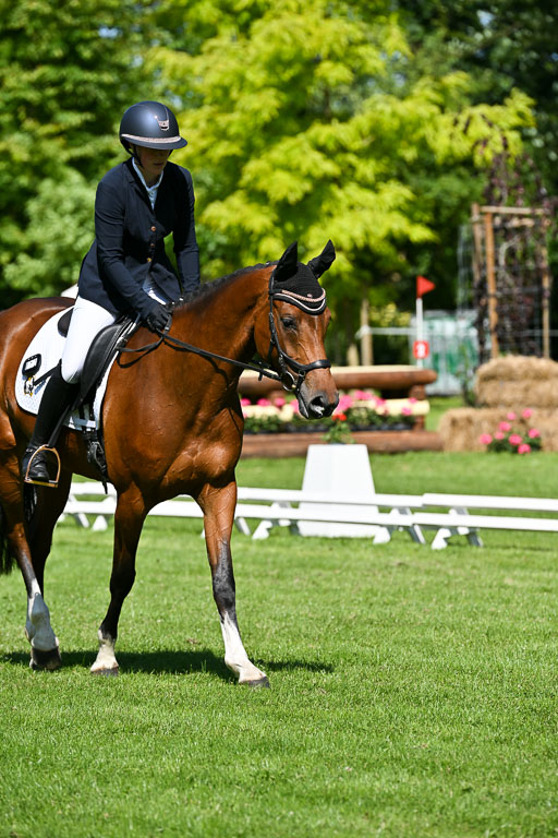  | 13062025 Dressur _0761 