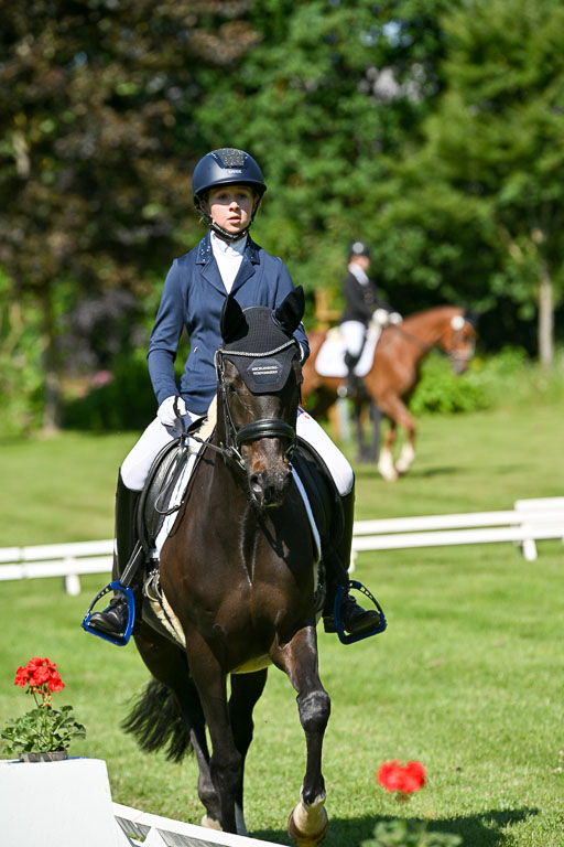  | 13062025 Dressur _0764 