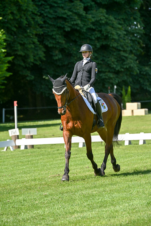  | 13062025 Dressur _0780 