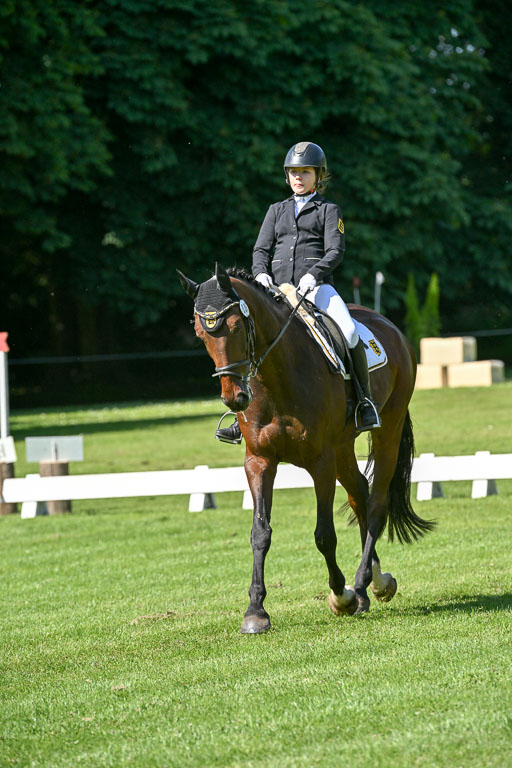  | 13062025 Dressur _0785 