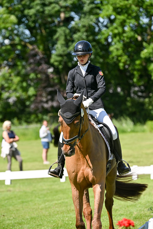  | 13062025 Dressur _0944 