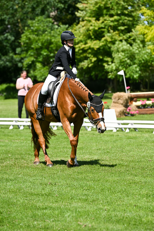  | 13062025 Dressur _0948 