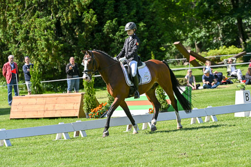  | 13062025 Dressur _0953 