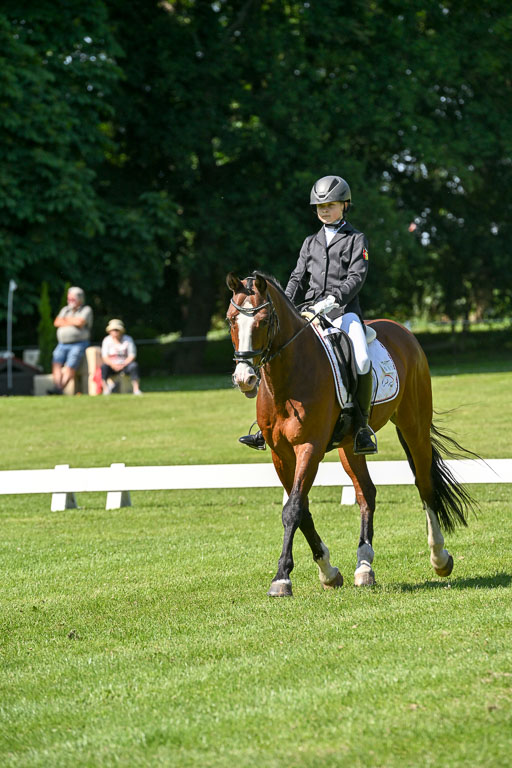  | 13062025 Dressur _0955 