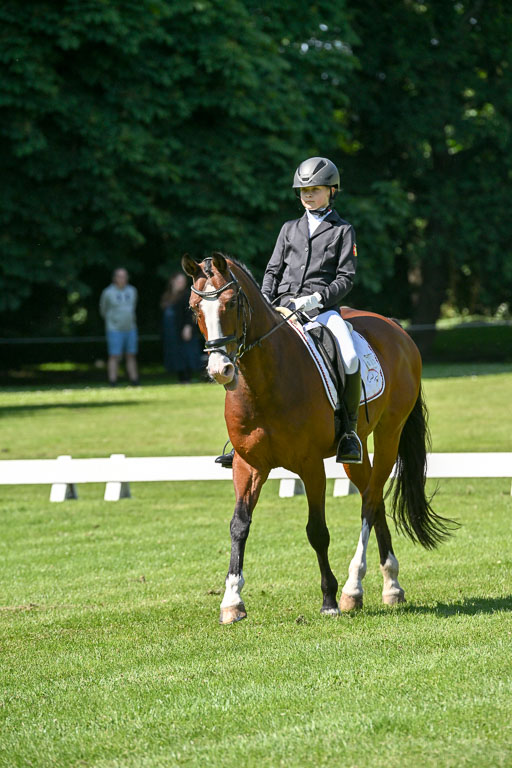  | 13062025 Dressur _0956 