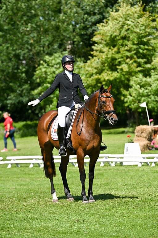  | 13062025 Dressur _0959 