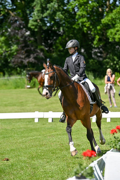  | 13062025 Dressur _0967 