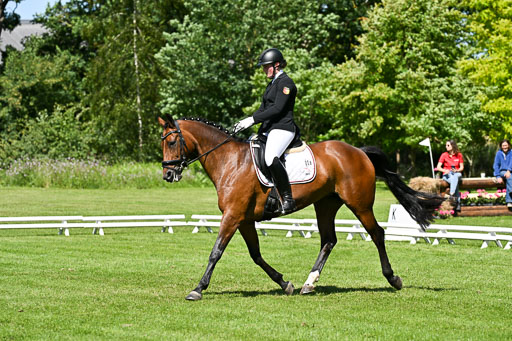  | 13062025 Dressur _0983 