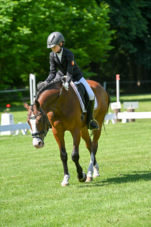 13062025-Dressur-_0987.jpg