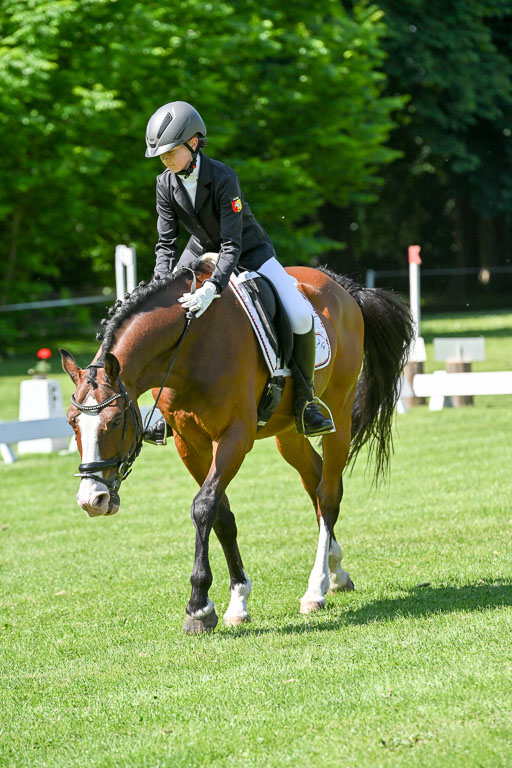 13062025-Dressur-_0988.jpg