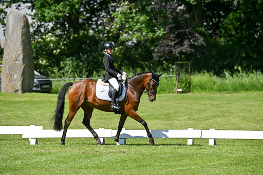 | 13062025 Dressur _0991 