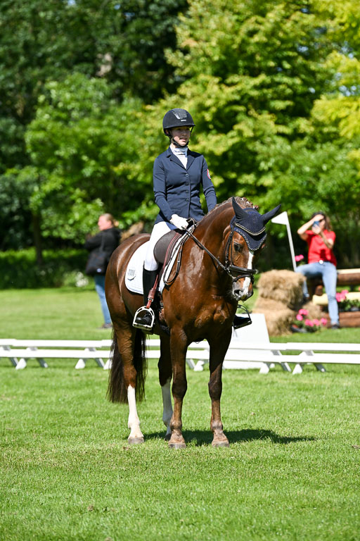  | 13062025 Dressur _0994 