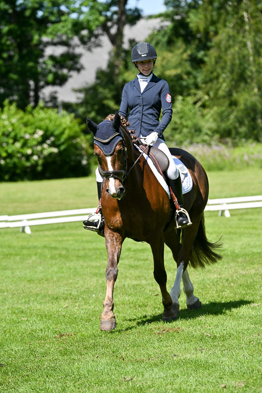  | 13062025 Dressur _1000 