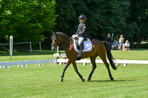  | 13062025 Dressur _1001 