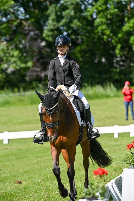  | 13062025 Dressur _1006 