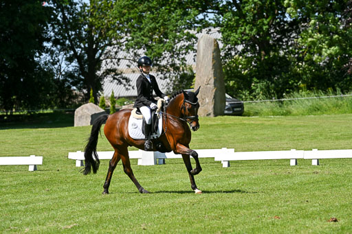  | 13062025 Dressur _1010 