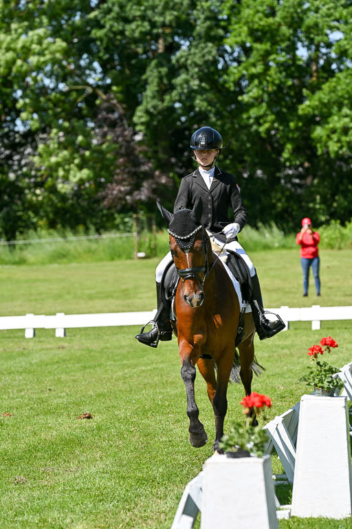  | 13062025 Dressur _1012 