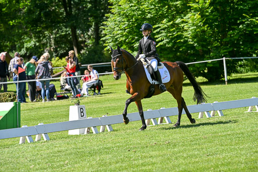  | 13062025 Dressur _1021 