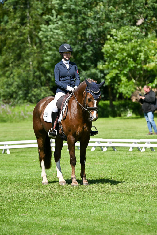  | 13062025 Dressur _1024 