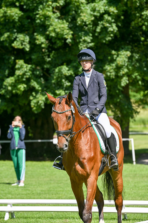  | 13062025 Dressur _1041 