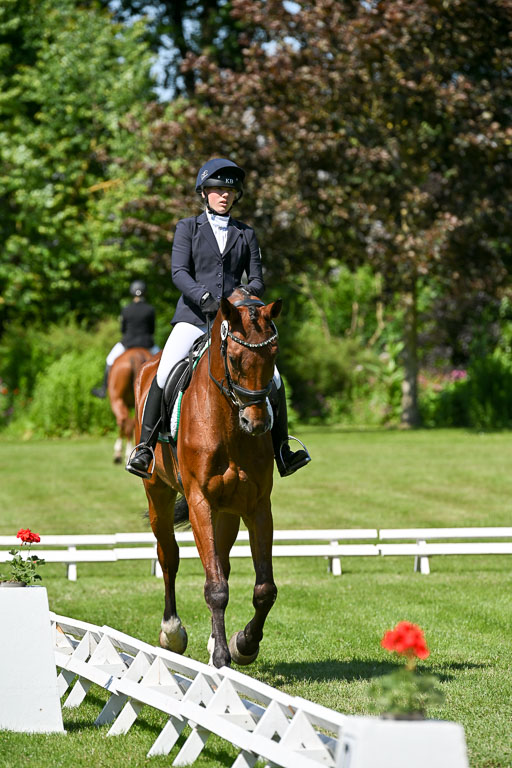  | 13062025 Dressur _1044 
