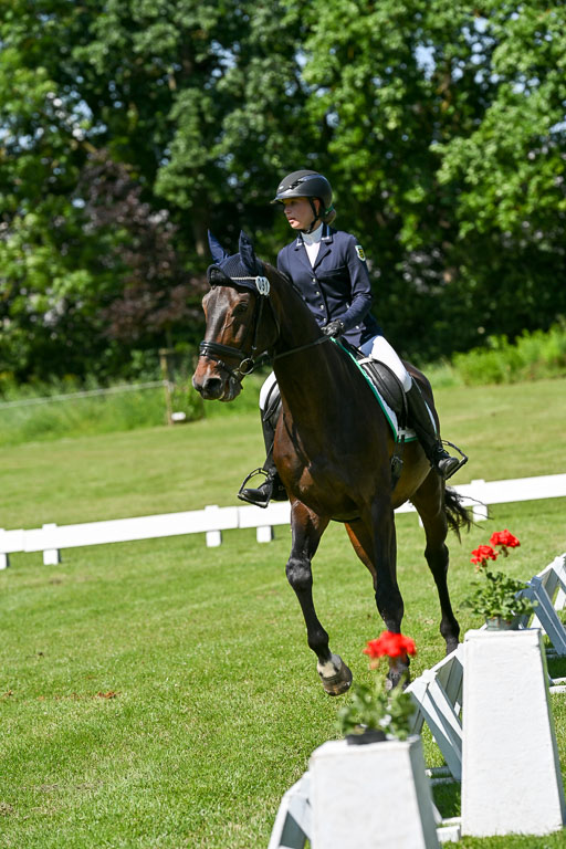  | 13062025 Dressur _1045 