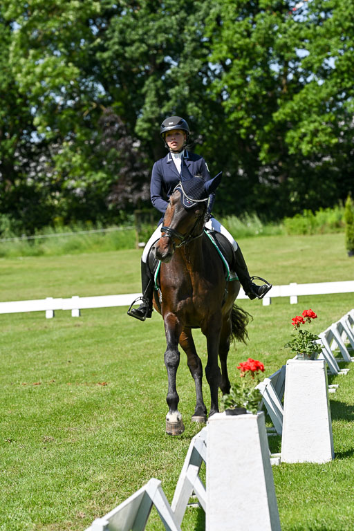  | 13062025 Dressur _1047 