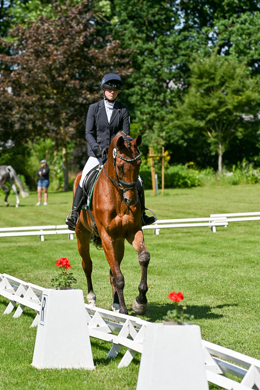  | 13062025 Dressur _1057 