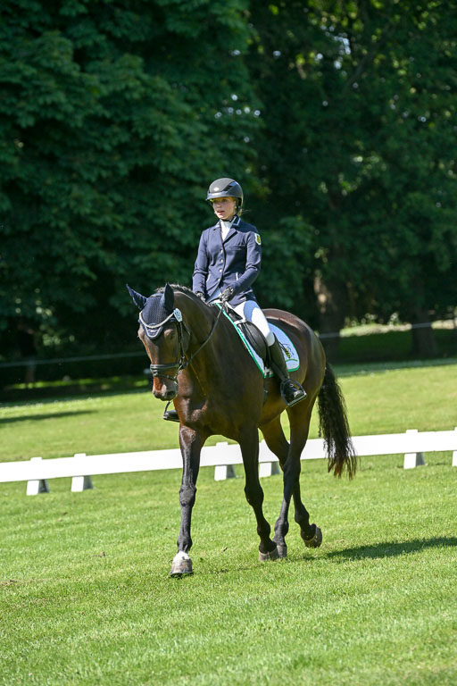  | 13062025 Dressur _1058 
